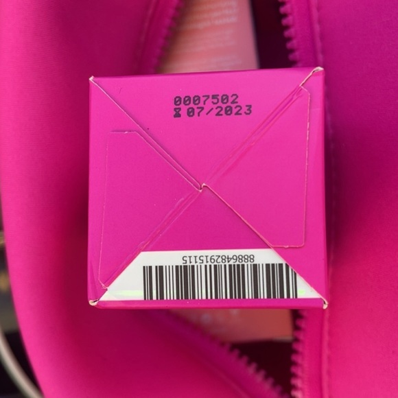 Australian Emu Apple Dreamy Glow Drops - Picture 3 of 3